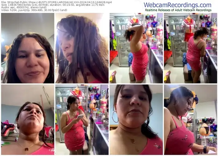 2024/04/16/stripchat-busty-store-larosalia1xxx-16-44-28