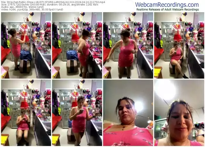 2024/04/16/stripchat-busty-store-larosalia1xxx-21-17-50