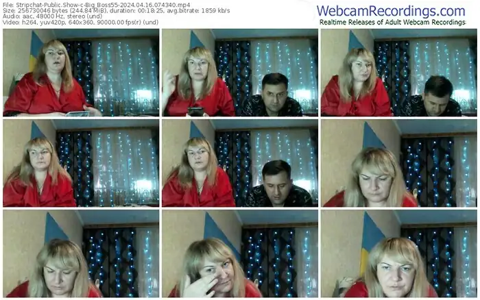 2024/04/16/stripchat-big_boss55-07-43-40