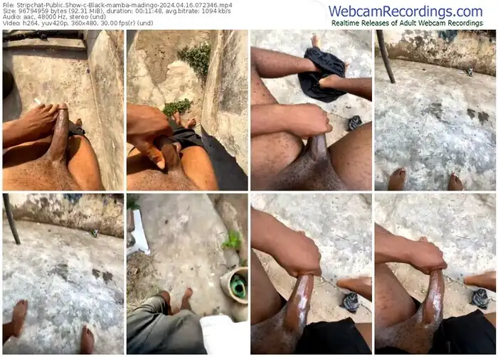 2024/04/16/stripchat-black-mamba-madingo-07-23-46