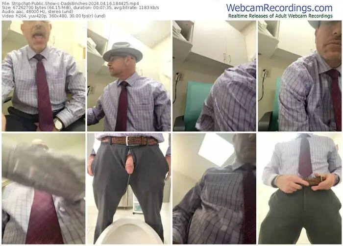 2024/04/16/stripchat-dads8inches-18-44-25