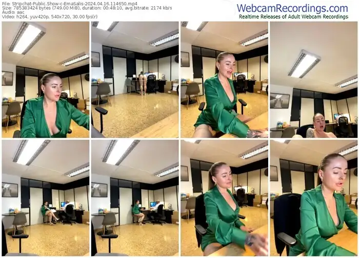 2024/04/16/stripchat-emasalis-11-46-50