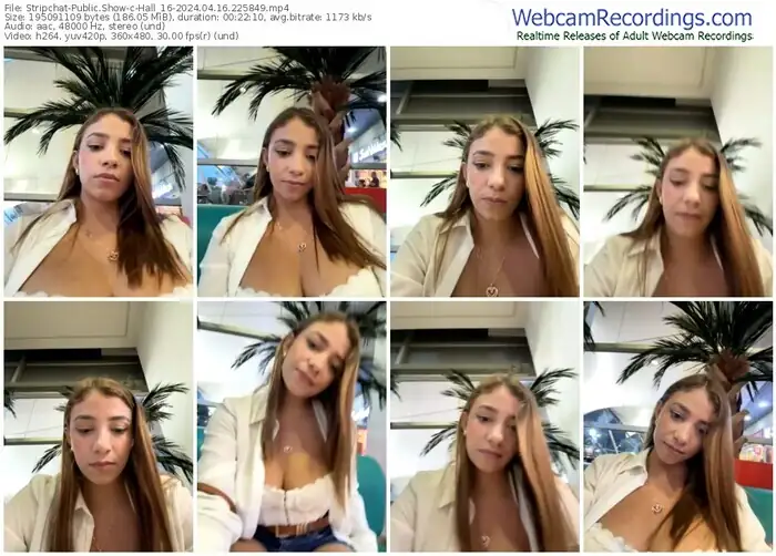 2024/04/16/stripchat-hall_16-22-58-49