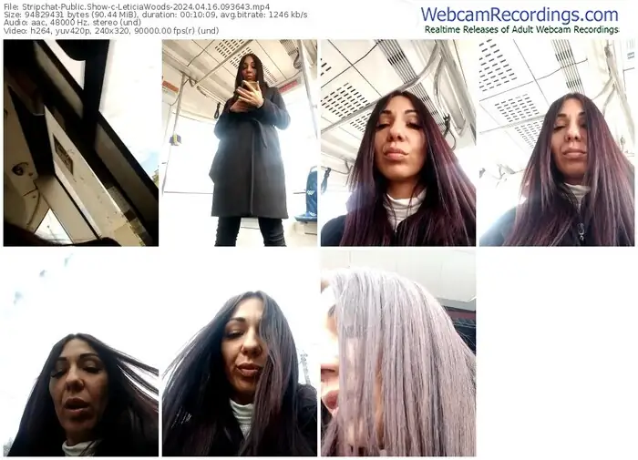 2024/04/16/stripchat-leticiawoods-09-36-43