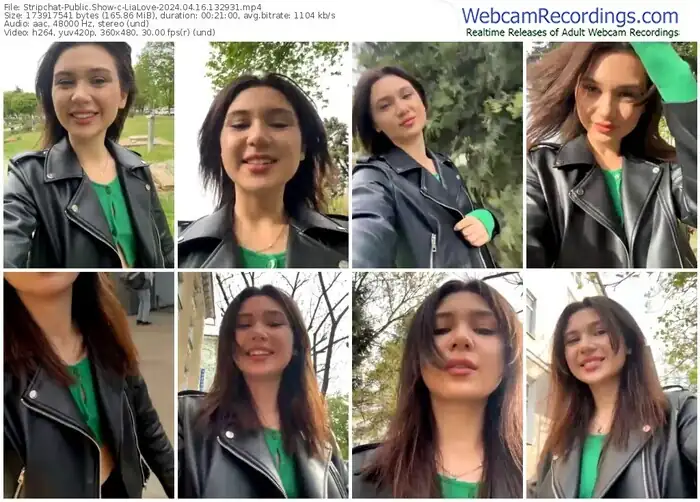 2024/04/16/stripchat-lialove-13-29-31