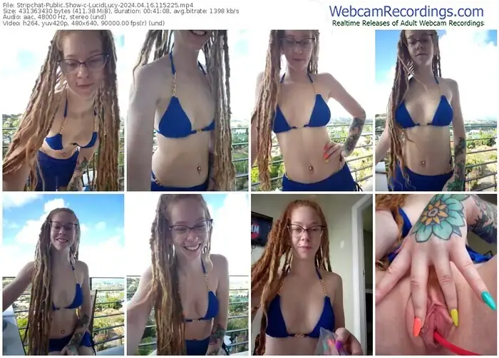 2024/04/16/stripchat-lucidlucy-11-52-25