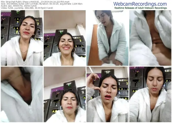 2024/04/16/stripchat-maddie__23-22-19-50