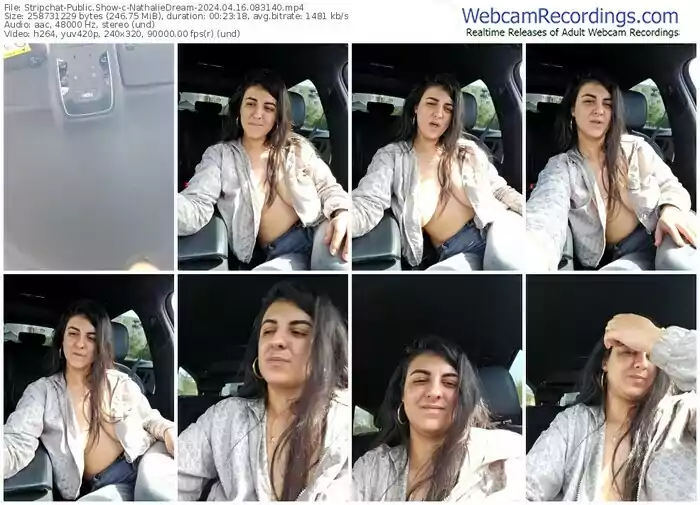2024/04/16/stripchat-nathaliedream-08-31-40