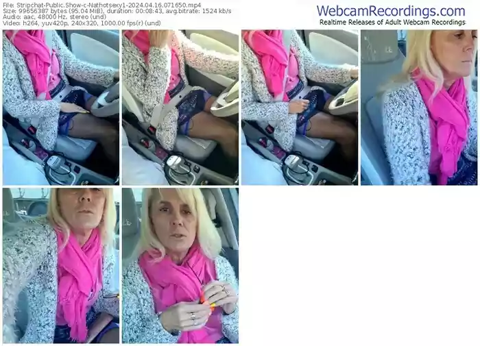 2024/04/16/stripchat-nathotsexy1-07-16-50
