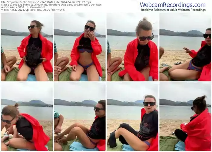 2024/04/16/stripchat-oksa09tatuli04-12-41-22