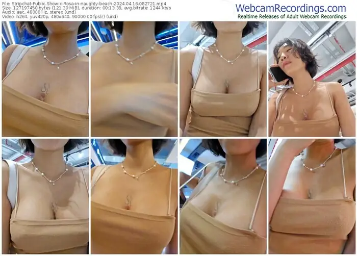 2024/04/16/stripchat-rosa-in-naughty-beach-08-27-21