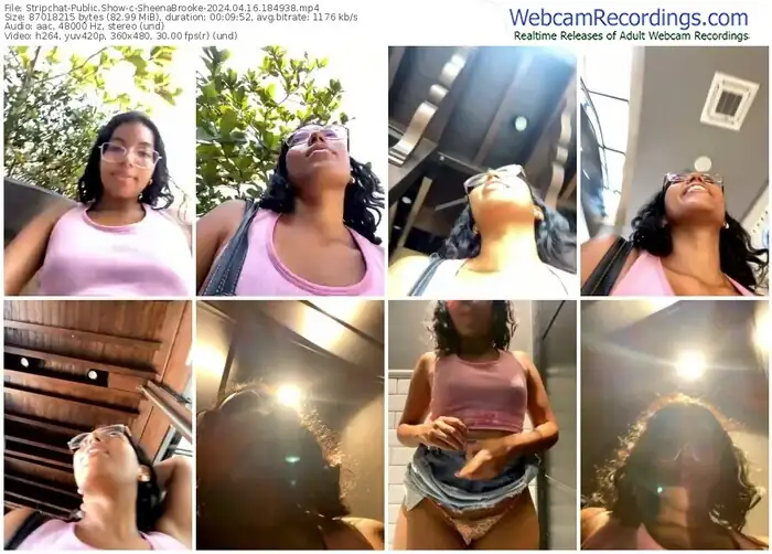 2024/04/16/stripchat-sheenabrooke-18-49-38