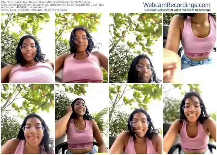 2024/04/16/stripchat-sheenabrooke-19-27-15