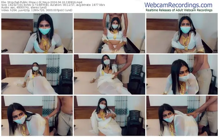 2024/04/16/stripchat-sl_neyo-19-08-16