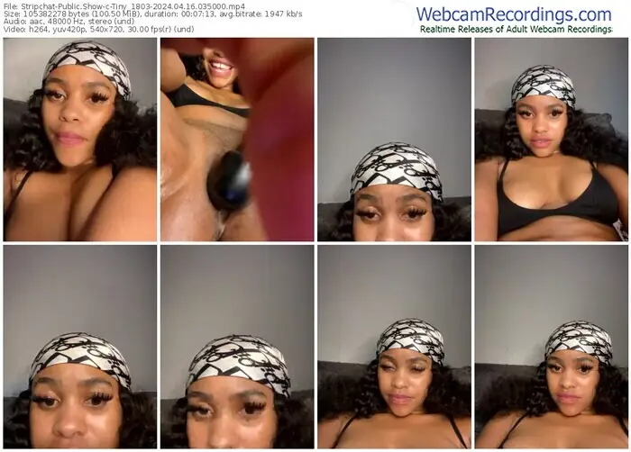 2024/04/16/stripchat-tiny_1803-03-50-00