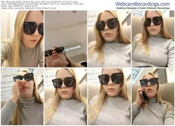 2024/04/16/stripchat-two_hot_cats_love-10-11-37