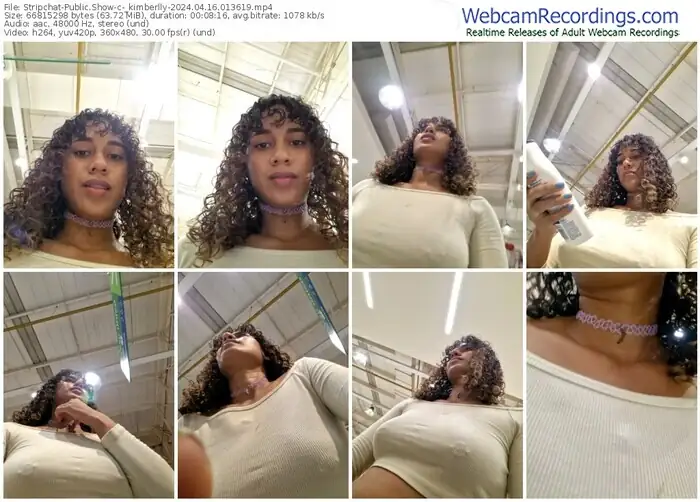 2024/04/16/stripchat-_kimberlly-01-36-19