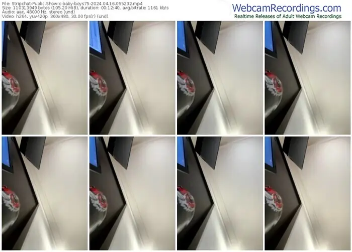 2024/04/16/stripchat-baby-boys75-05-52-32