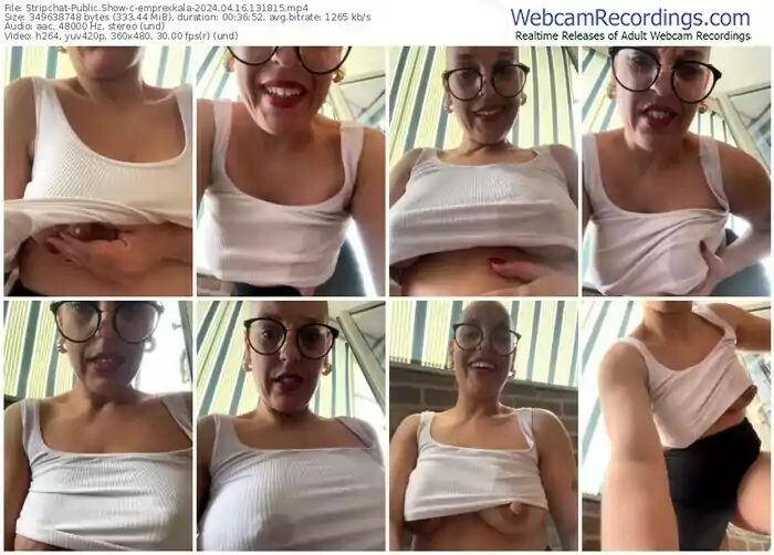 2024/04/16/stripchat-emprexkala-13-18-15