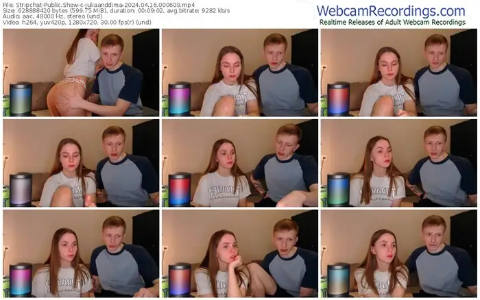 2024/04/16/stripchat-juliaanddima-00-06-09