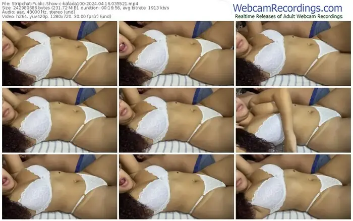 2024/04/16/stripchat-kafada100-03-55-21