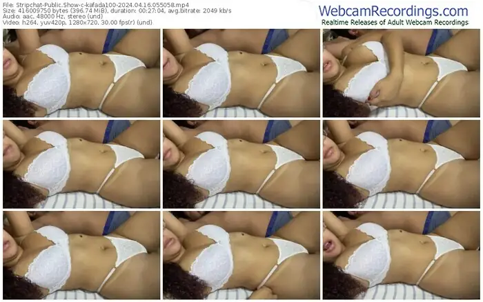 2024/04/16/stripchat-kafada100-05-50-58