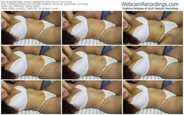 2024/04/16/stripchat-kafada100-17-44-19