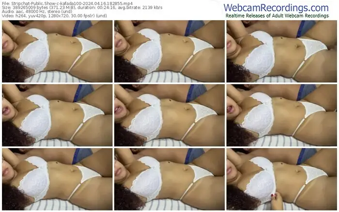 2024/04/16/stripchat-kafada100-18-28-55