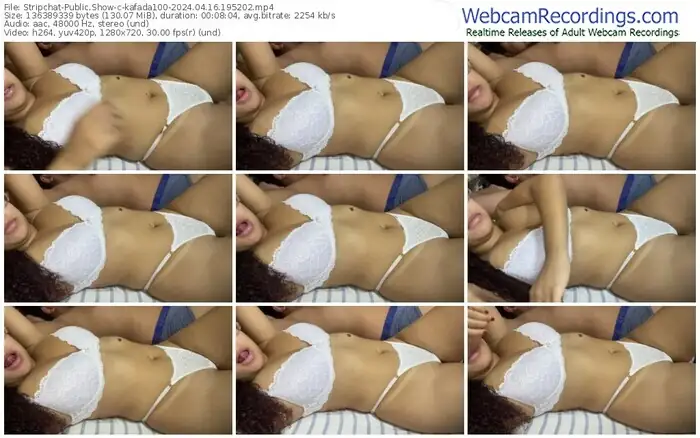 2024/04/16/stripchat-kafada100-19-52-02