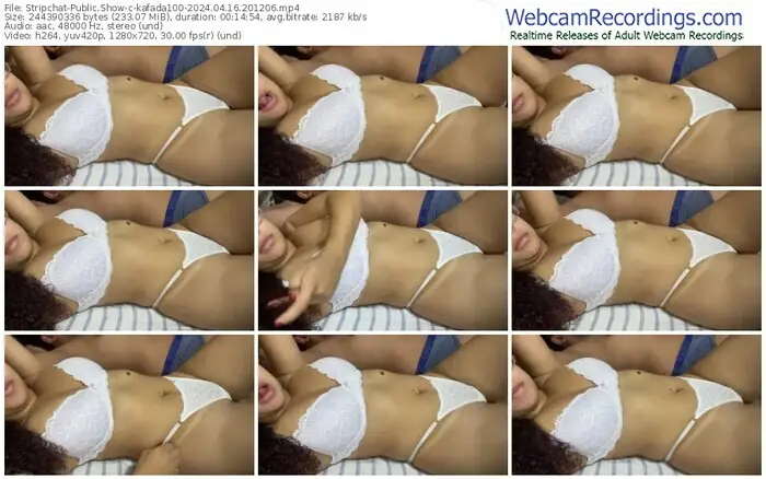 2024/04/16/stripchat-kafada100-20-12-06