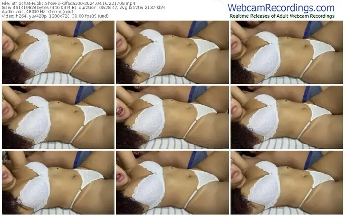 2024/04/16/stripchat-kafada100-22-17-09