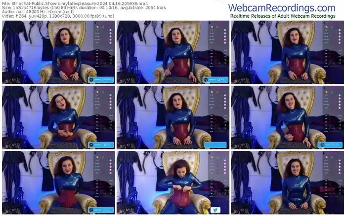 2024/04/16/stripchat-mylatexpleasure-20-59-39