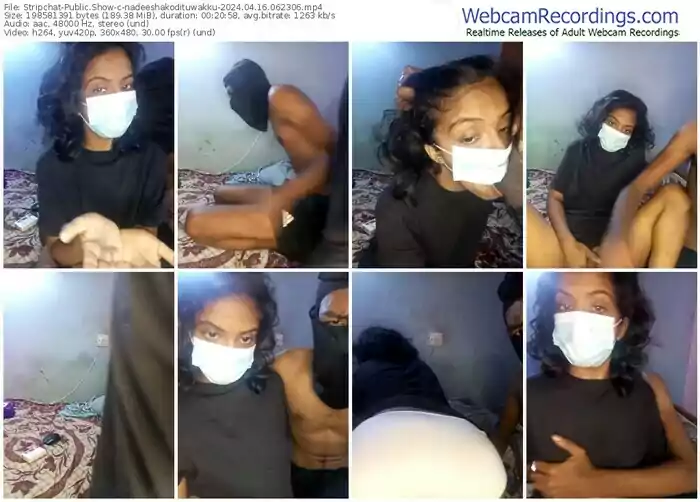 2024/04/16/stripchat-nadeeshakodituwakku-06-23-06