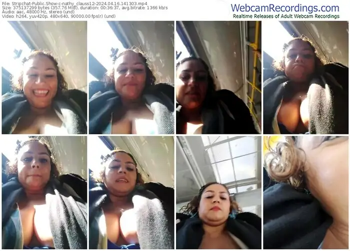 2024/04/16/stripchat-nathy_clauss12-14-13-03