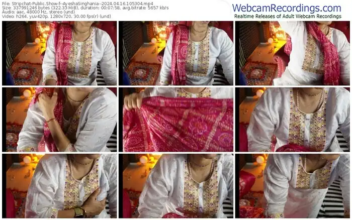 2024/04/16/stripchat--ayeshasinghania--10-53-04