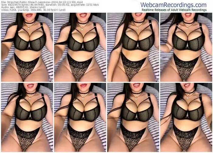 2024/04/16/stripchat--jassmine--11-13-01