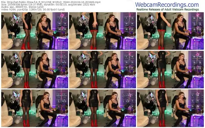 2024/04/16/stripchat-a_r_nylone_world_yeah-20-34-49