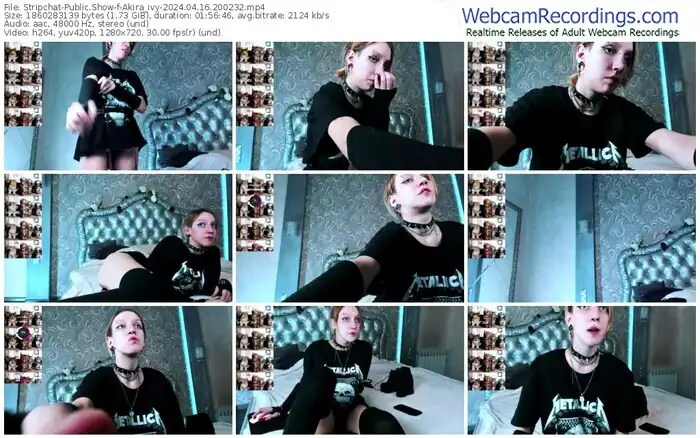 2024/04/16/stripchat-akira_ivy-20-02-32