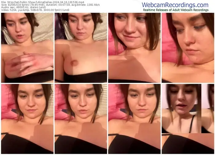 2024/04/16/stripchat-alinadallas-19-15-36