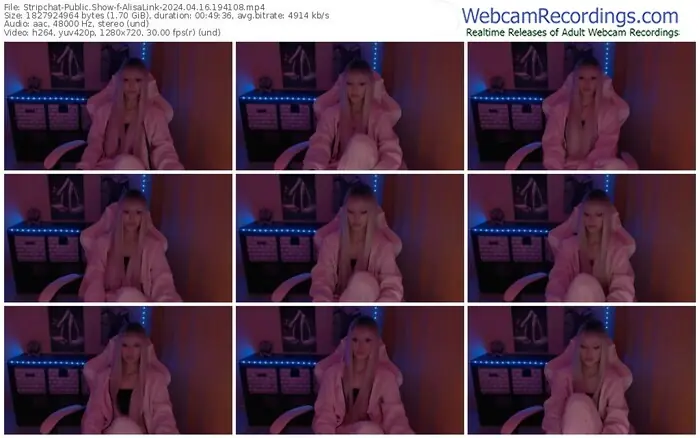 2024/04/16/stripchat-alisalink-19-41-08