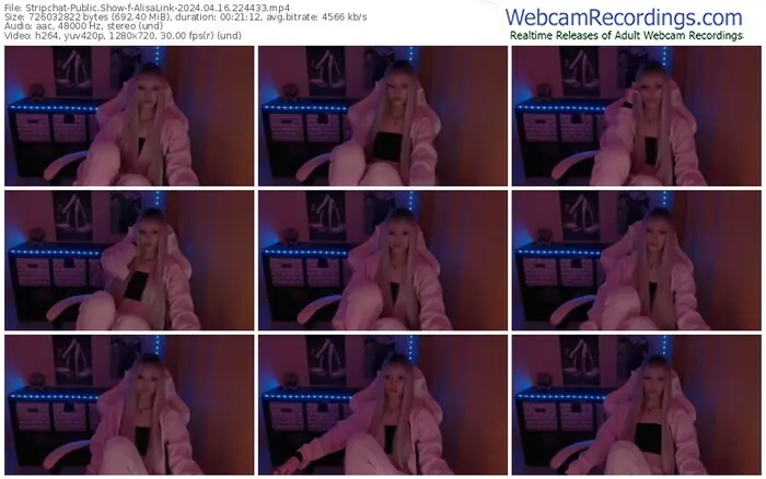 2024/04/16/stripchat-alisalink-22-44-33