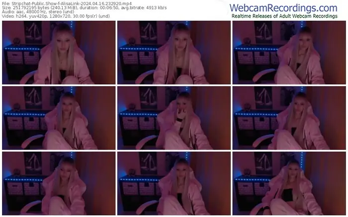 2024/04/16/stripchat-alisalink-23-29-20