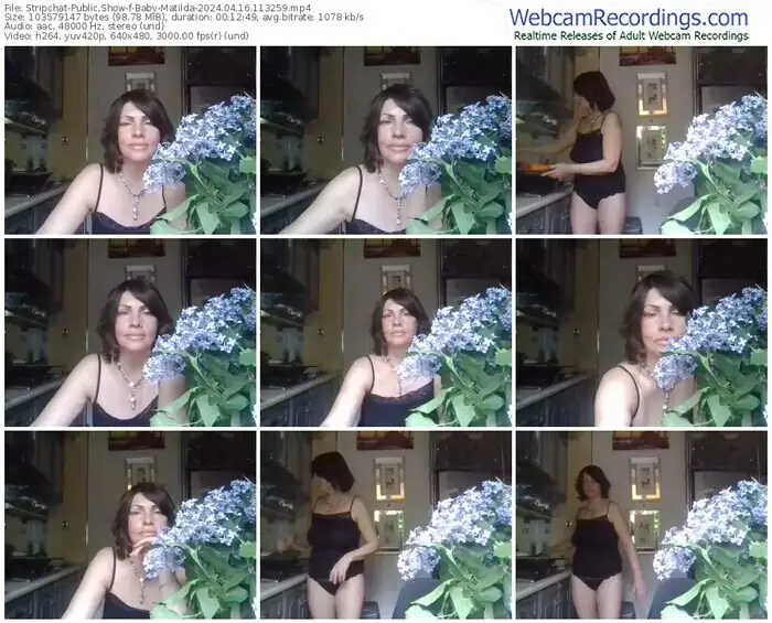 2024/04/16/stripchat-baby-matilda-11-32-59