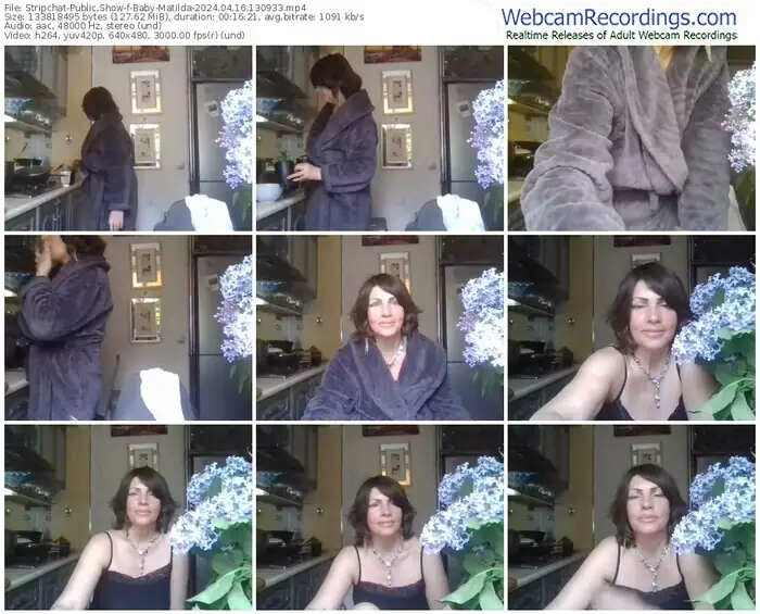 2024/04/16/stripchat-baby-matilda-13-09-33