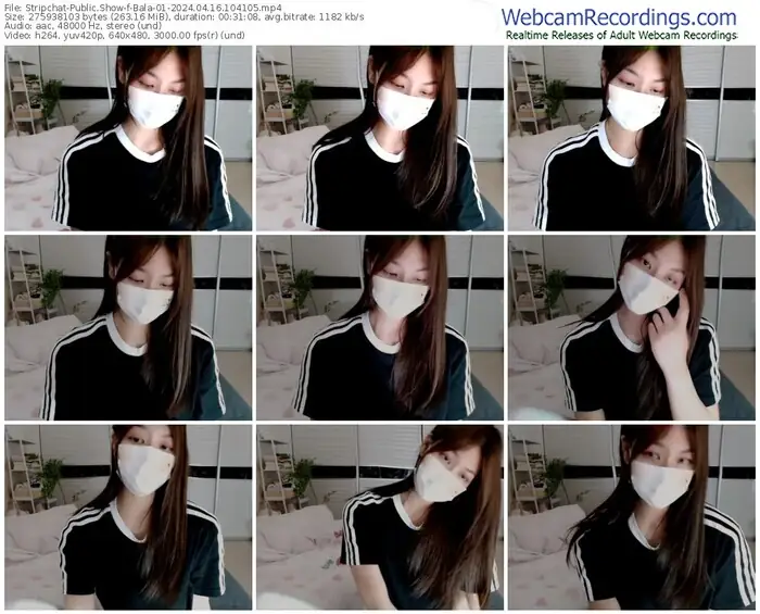 2024/04/16/stripchat-bala-01-10-41-05