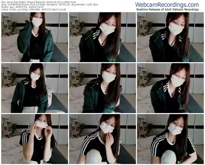 2024/04/16/stripchat-bala-01-11-18-54