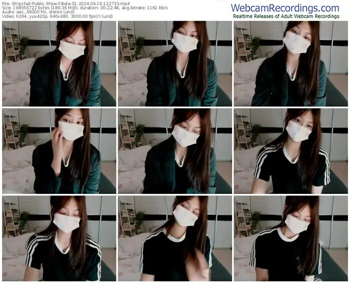 2024/04/16/stripchat-bala-01-12-27-33