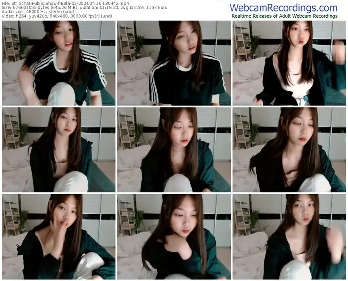 2024/04/16/stripchat-bala-01-13-04-42