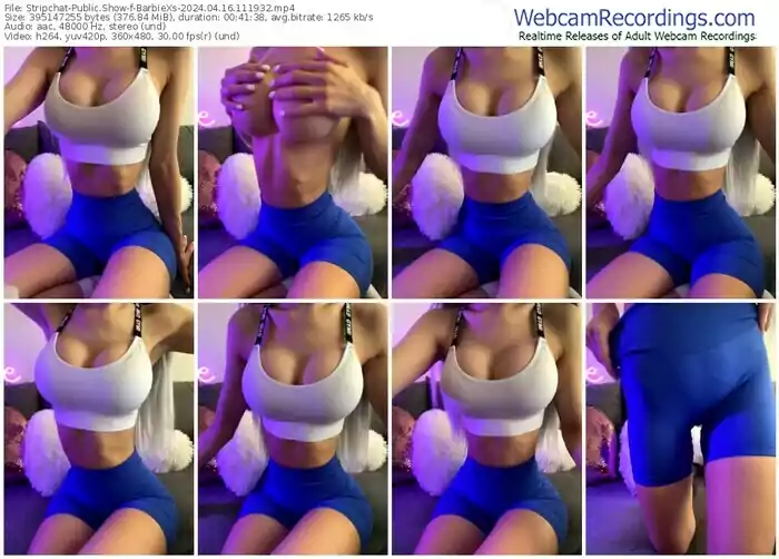 2024/04/16/stripchat-barbiexs-11-19-32