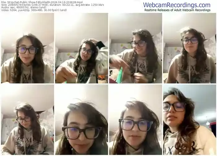 2024/04/16/stripchat-blulilla69-20-36-28